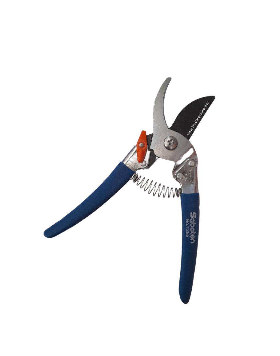 Pruning Shear 1255